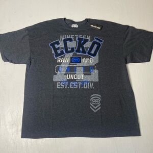 ECKO MEN’ S TEE SHIRT